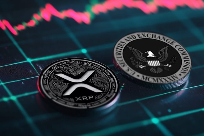 Grayscale czeka na decyzję SEC