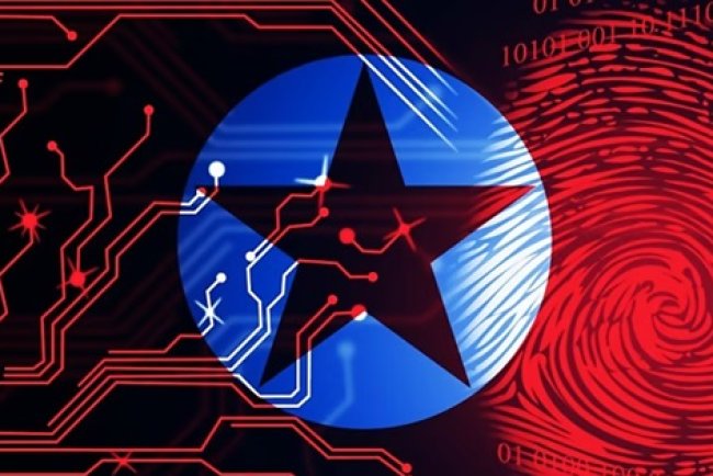 Bybit kontra hakerzy Lazarus