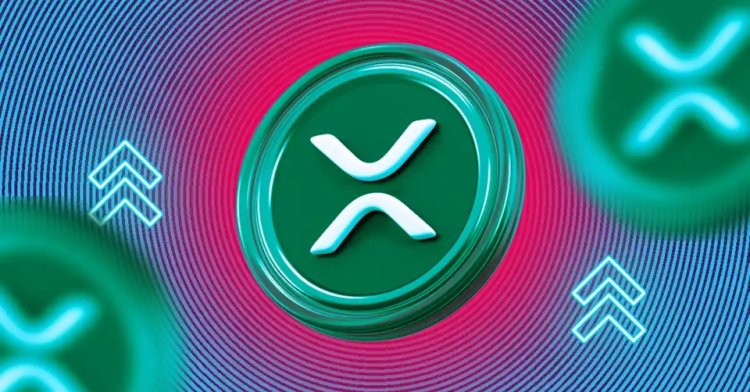 XRP Wkracza na Rynek Instytucjonalny