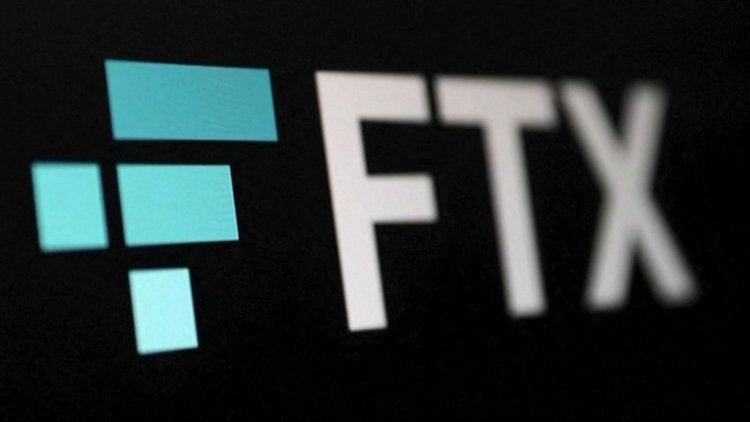 FTX ogłasza kolejną rundę spłat