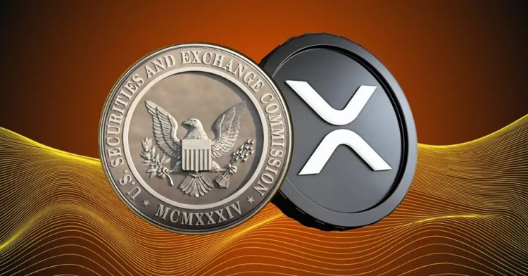 XRP vs SEC: Dlaczego tak długo?