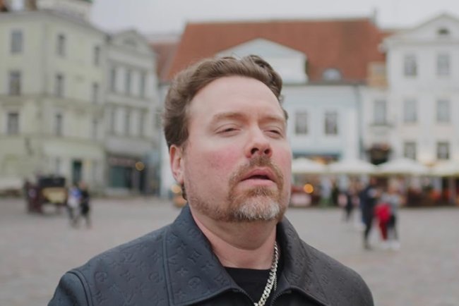 Richard Heart wygrywa z SEC