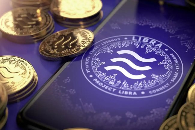 Śledztwo w sprawie LIBRA nabiera tempa