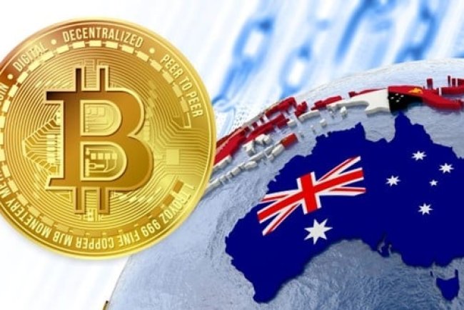 Australia przed szansą na nowe regulacje