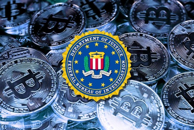 8 milionów dolarów wróci do ofiar