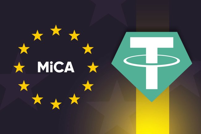 MiCA kształtuje przyszłość stablecoinów