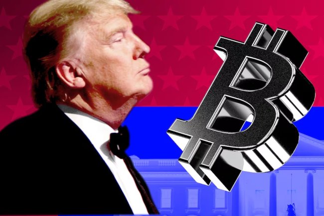 Europa obawia się wpływu USA