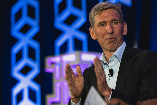 Przyszłość Bitcoina: Prognoza Bitwise