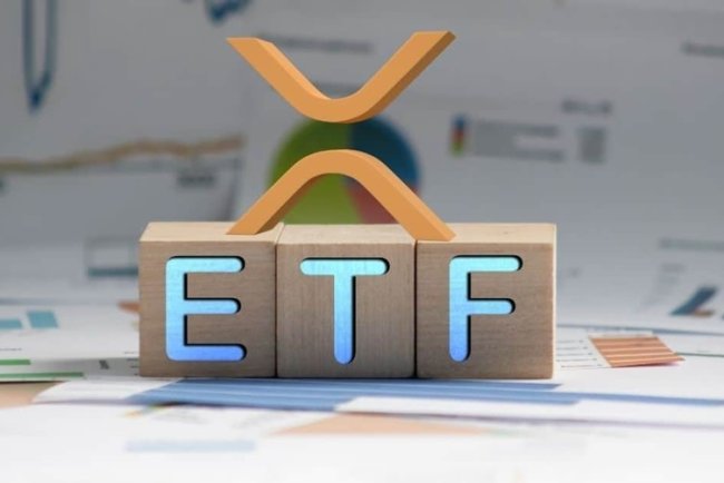 SEC opóźnia decyzję w sprawie XRP ETF