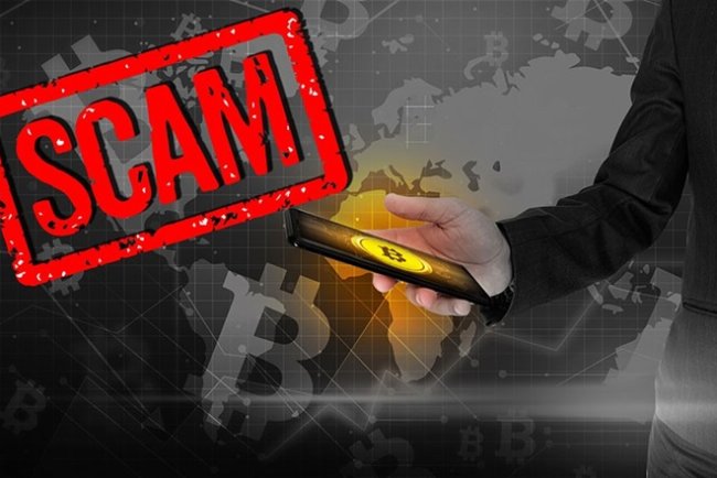 Uwaga na fałszywe e-maile od Coinbase i Gemini