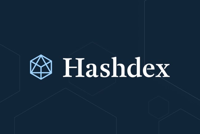 Hashdex poszerza ofertę o nowe ETFy