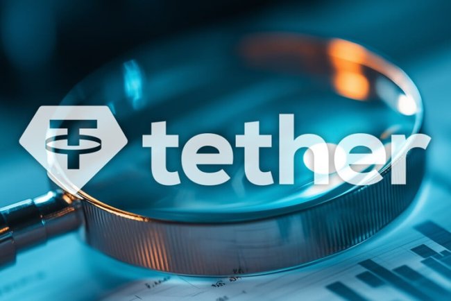 Tether szykuje pełny audyt