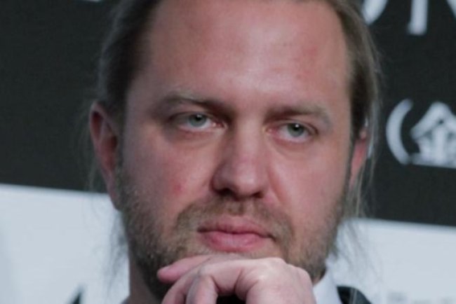 Miliony od Netflixa poszły na kryptowaluty