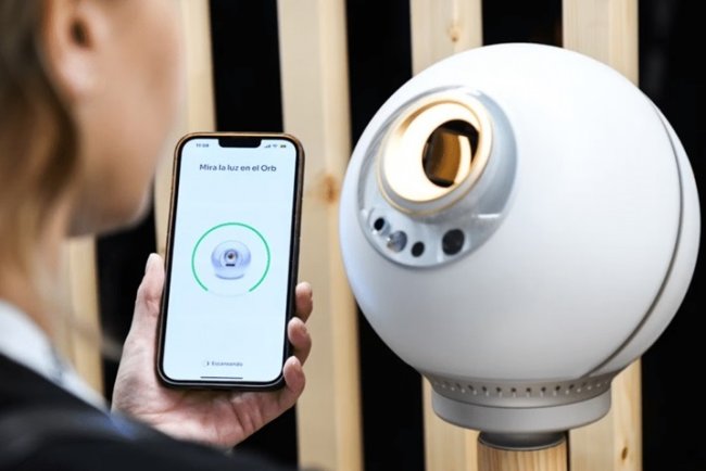 Visa i World Network łączą siły