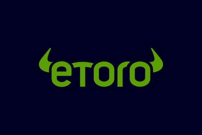 eToro umożliwia transfer kryptowalut