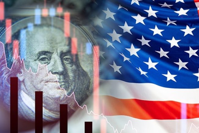 28 marca: PCE a Kryptowaluty