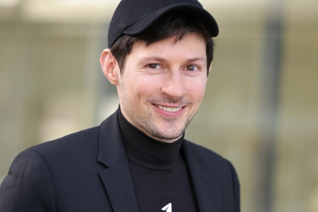 TON otrzymuje 400 mln dolarów