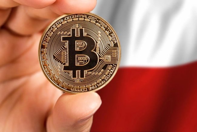 Polska ignoruje globalne trendy