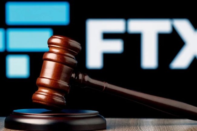 FTX wypłaci miliardy już w maju