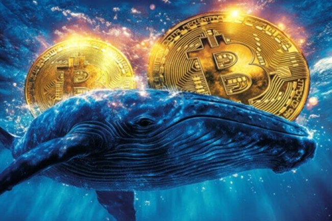 4 000 BTC trafia na giełdę Kraken