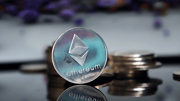 Nowe kierownictwo Fundacji Ethereum