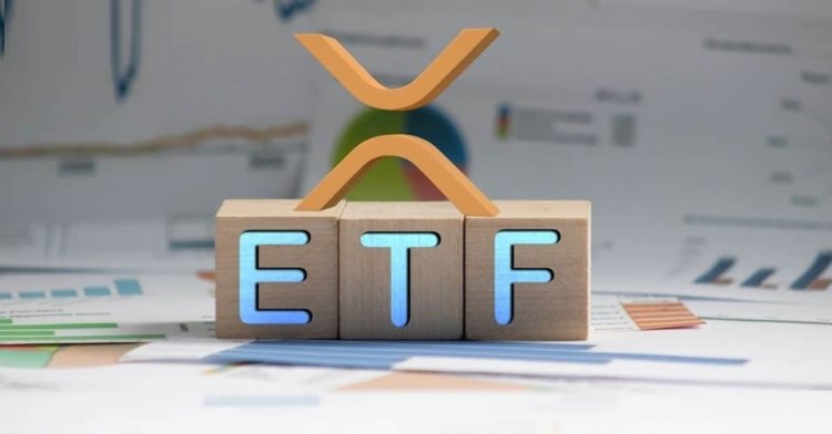 SEC opóźnia decyzję w sprawie XRP ETF