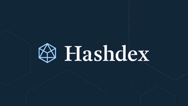 Hashdex poszerza ofertę o nowe ETFy