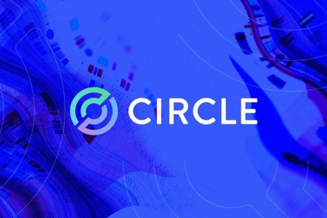 Circle planuje wejście na giełdę