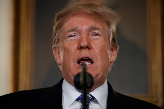 Inwestorzy uciekają z funduszy ETF