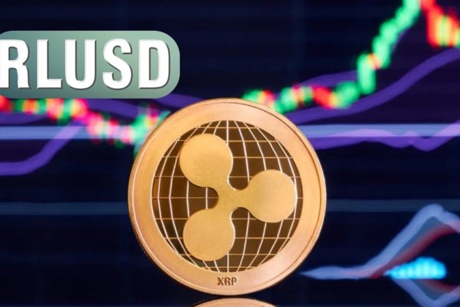 Ripple Integruje RLUSD z Płatnościami