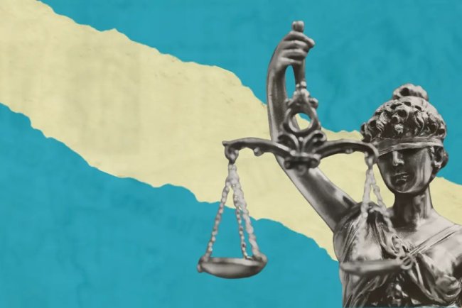 Inwestorzy LIBRA pozywają twórców