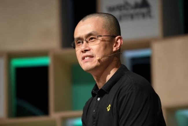 CZ doradza Kirgistanowi