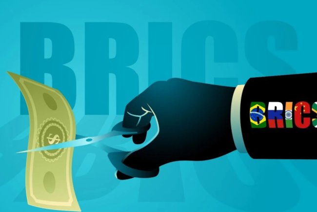 Rosja odpowiada USA spokojem