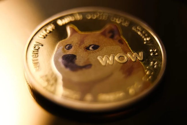 21Shares planuje ETF na DOGE