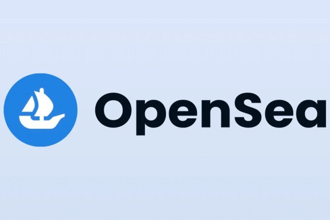 Rynek NFT nie chce regulacji SEC