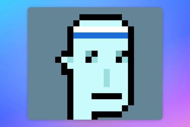 10 milionów straty na obrazku JPG