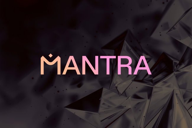 Tokena Mantra traci prawie 90% wartości