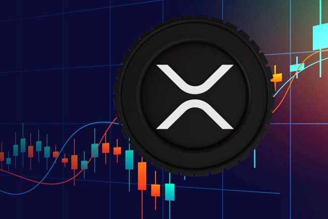 Inwestorzy grają na wzrosty XRP