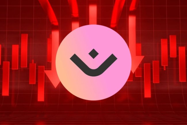 CEO Mantra chce spalić tokeny zespołu