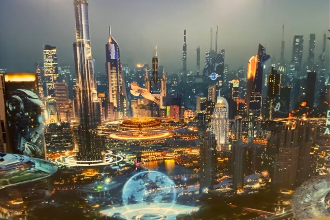 ZEA zatwierdza  ubezpieczenia Web3