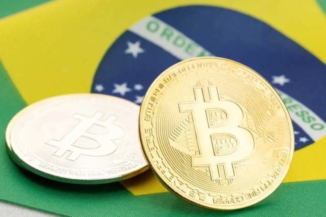 170 lat więzienia za oszustwo