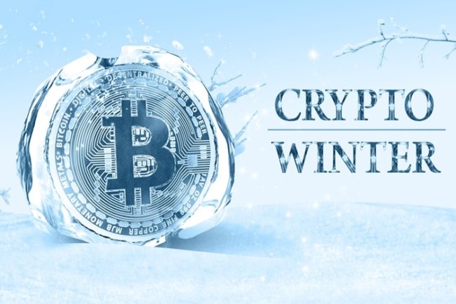 Coinbase ostrzega przed spowolnieniem