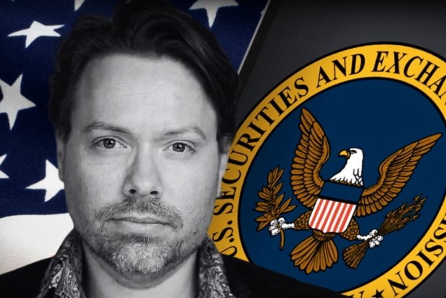 Zarzuty wobec HEX oddalone