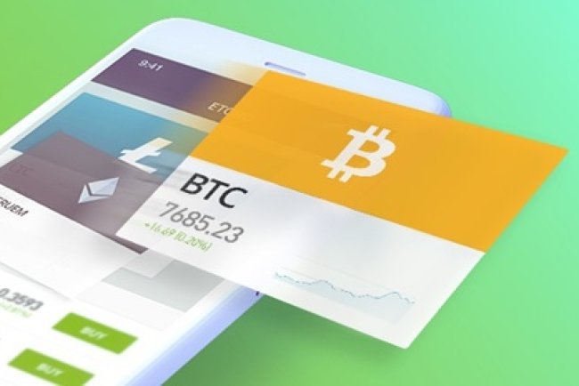 Handluj Bez Prowizji na eToro