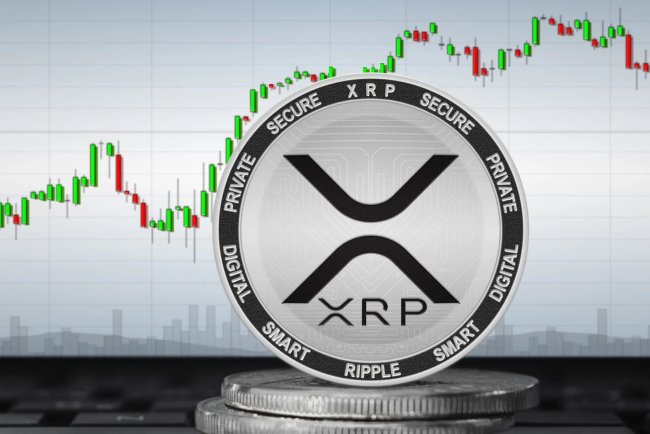 Prognoza ceny XRP na 2025 rok