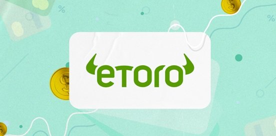 Prognoza eToro na II kwartał 2025
