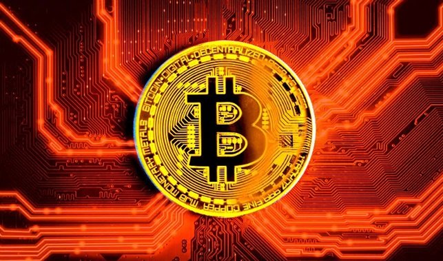 Krótkoterminowi inwestorzy BTC notują straty