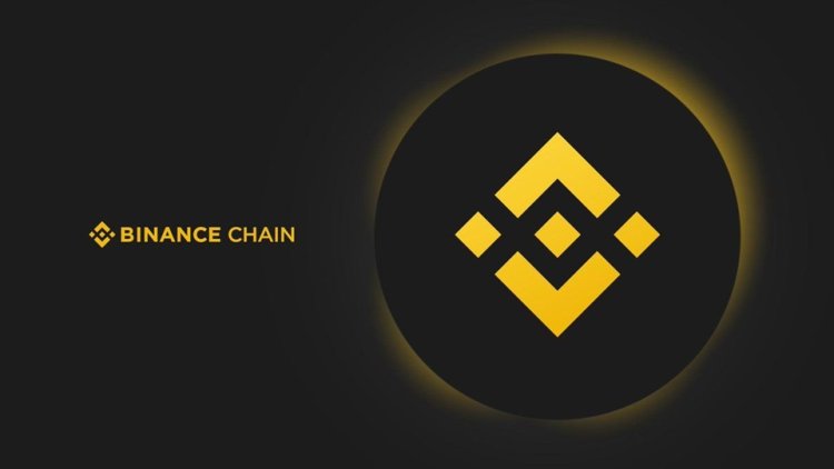 Przerwa techniczna w BNB Chain