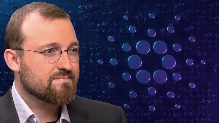 Ethereum nie przetrwa kolejnej dekady