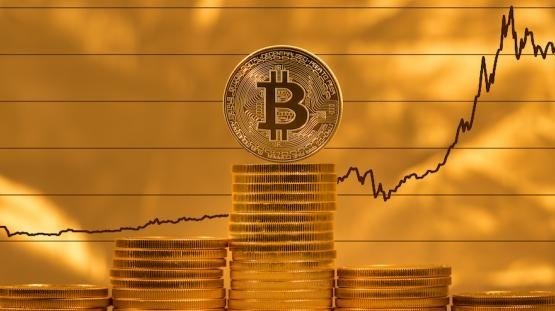 Bitcoin czeka tydzień próby